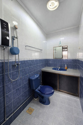 Blk 723 Woodlands Avenue 6 (Woodlands), HDB 5 Rooms #554437581